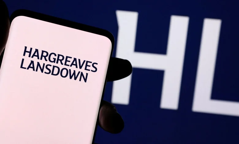 Hargreaves Lansdown delays fees increase for ‘targeted’ customers