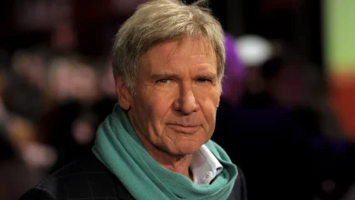Harrison Ford's staggering net worth revealed after $1million per episode for 1923