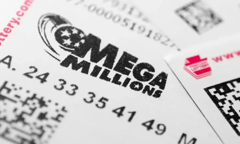 Has anyone won the Mega Millions? Winning numbers for March 10, 2026
