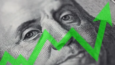 Have $1,000? These 3 Stocks Could Be Bargain Buys for 2026 and Beyond