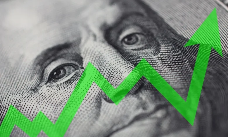 Have $1,000? These 3 Stocks Could Be Bargain Buys for 2026 and Beyond