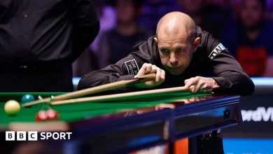 Hawkins beats Lisowski to win first Welsh Open title