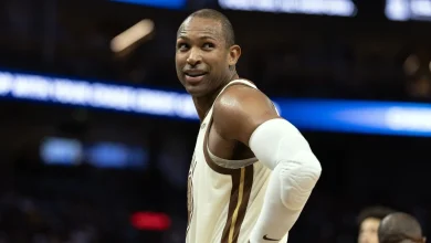 Hawks Stand By ‘Magic City Monday’ Promotion