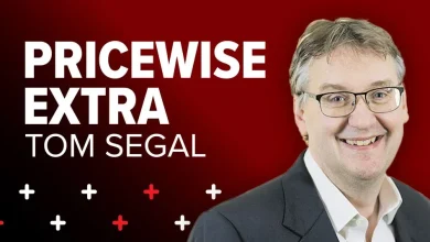 'He looks sure to go well' - Tom Segal's pick of the prices on Friday