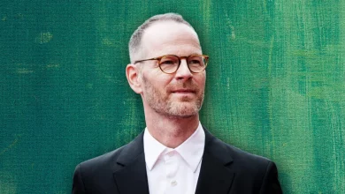 He once smuggled skateboards across borders. Now, Joachim Trier is up for nine Oscars