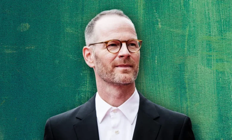 He once smuggled skateboards across borders. Now, Joachim Trier is up for nine Oscars