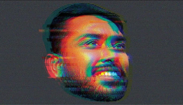 He spent $69 million on an NFT. Five years on, he believes in digital art more than ever