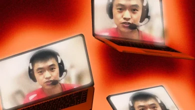 He was a perfect hire — until a U.S. company exposed him as a likely North Korean operative