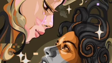 Hear sharp women-in-art observations at Bangkok 1899 | Bangkok 1899 | Things to do in Bangkok