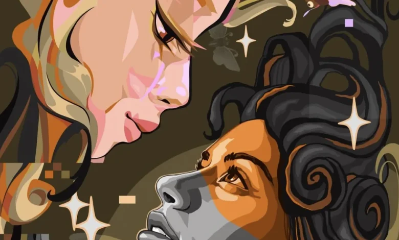 Hear sharp women-in-art observations at Bangkok 1899 | Bangkok 1899 | Things to do in Bangkok