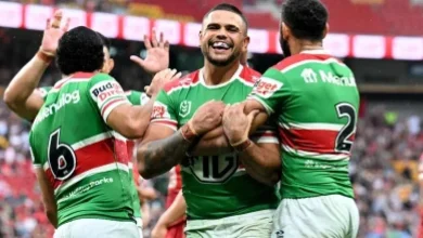 Heat Vs Rockets: Miami’s Three-Game Slide Meets Houston’s Home Defense and a Playoff Jostle