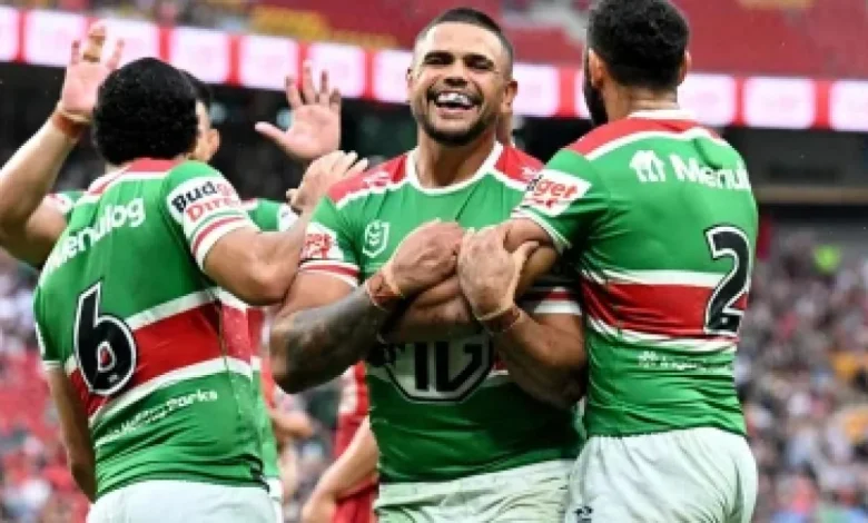 Heat Vs Rockets: Miami’s Three-Game Slide Meets Houston’s Home Defense and a Playoff Jostle