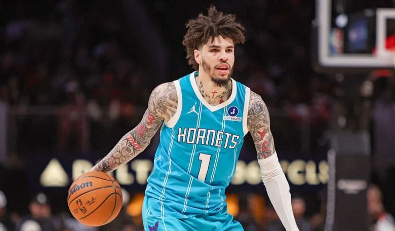 Heat vs Hornets Prediction, Picks & Odds for Tonight’s NBA Game