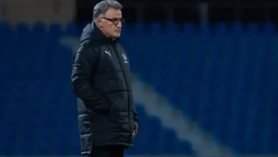 Hegazy and Al-Dosari Absent for Galati Ahead of Neom vs. Al-Nassr Match