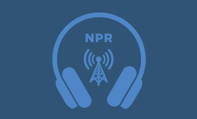 Hegseth blocked 2 Black and 2 female soldiers from promotions : NPR