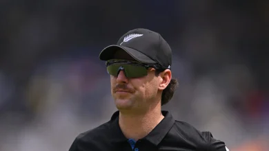 Henry Granted Parental Leave