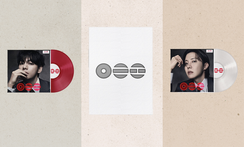 Here Are All the Versions of BTS’ New Album ‘Arirang’ That You Can Buy Online