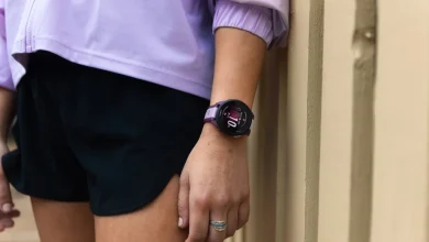 Here are 20 of our favorite outdoor deals from REI’s Member Days Sale