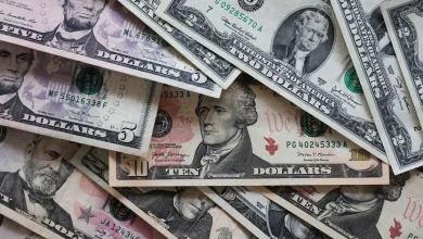 Here are the Pittsburgh billionaires on Forbes' world's richest people list