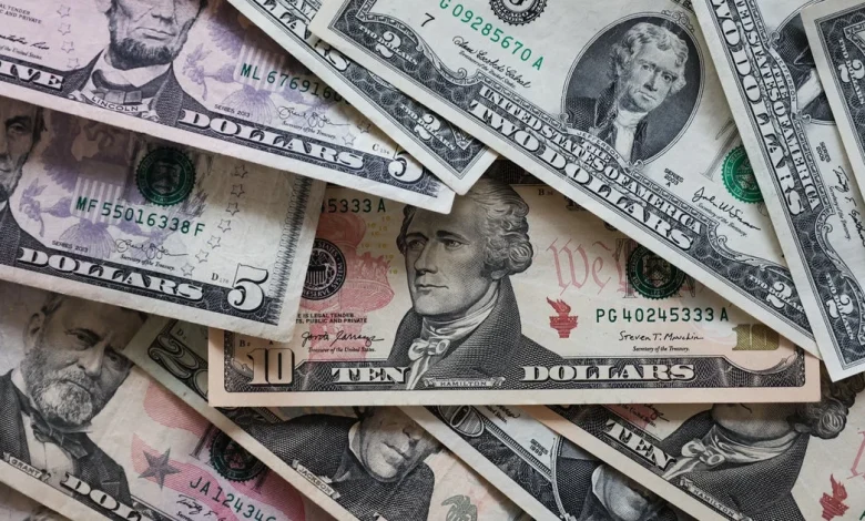 Here are the Pittsburgh billionaires on Forbes' world's richest people list