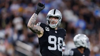 Here’s 5 blockbuster moves they can make with it