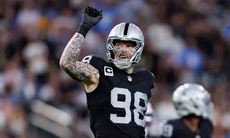 Here’s 5 blockbuster moves they can make with it