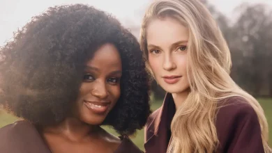 Here’s The First Teaser For ‘Bridgerton’ Season 5