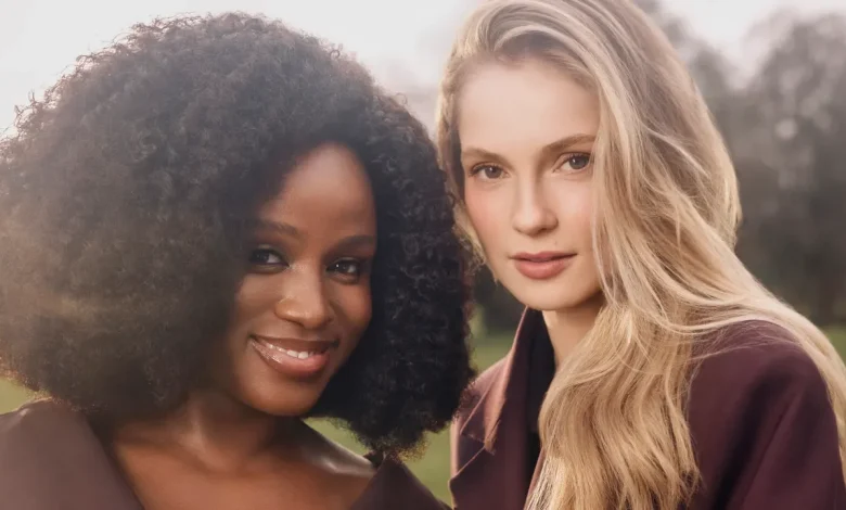 Here’s The First Teaser For ‘Bridgerton’ Season 5