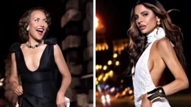 Here’s What’s New On Hayu This March