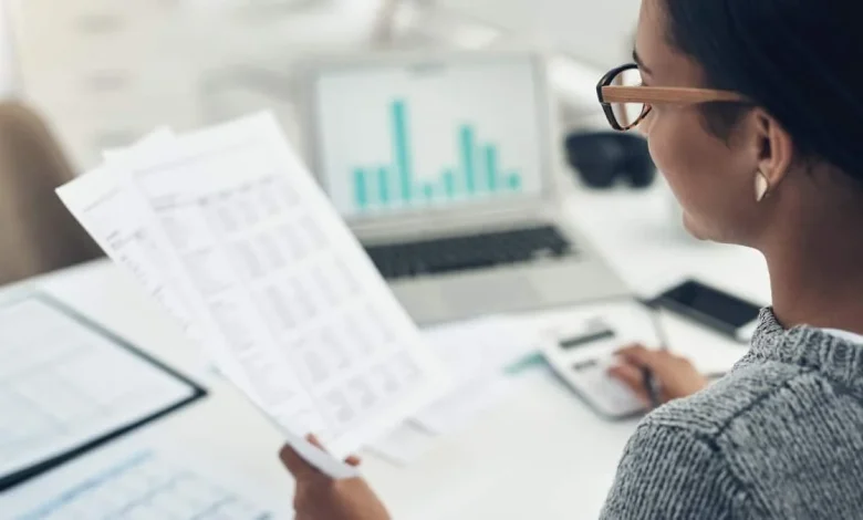 Here’s the dividend forecast for Lloyds shares through to 2028