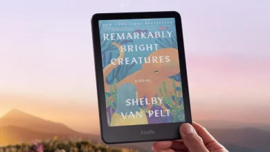 Here’s what Verge readers are buying during Amazon’s Big Spring Sale