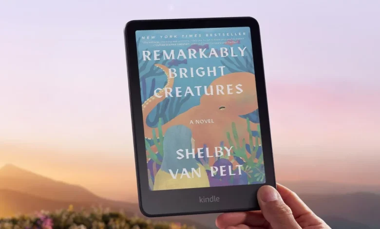 Here’s what Verge readers are buying during Amazon’s Big Spring Sale