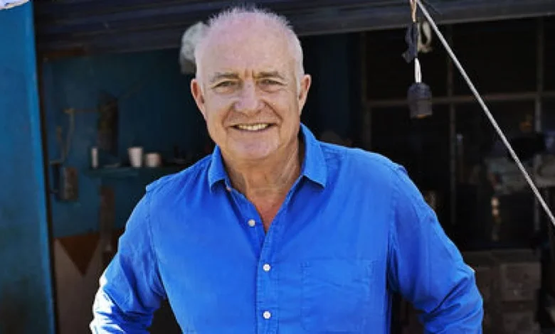 'Hidden gem' restaurant beloved by Rick Stein goes into liquidation