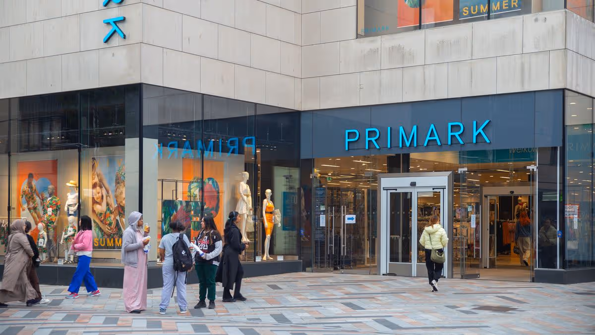 High-street stores set to close for 24 hours including Tesco and Aldi — full list