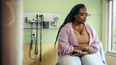 Hims & Hers Health: Leaving GLP-1s Behind (NYSE:HIMS)