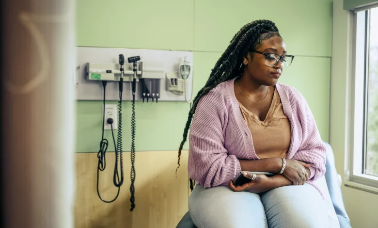 Hims & Hers Health: Leaving GLP-1s Behind (NYSE:HIMS)