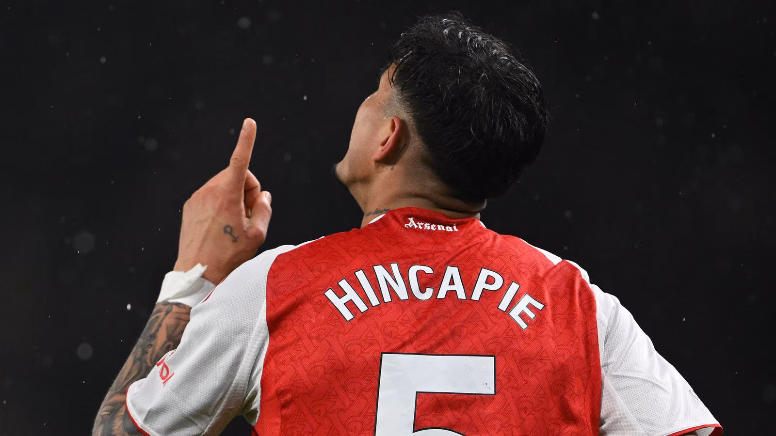 Hincapie on Leverkusen, Alonso and hunger to win | Interview | News