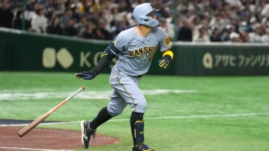 Hiromi Itoh, Teruaki Sato Expected To Be Posted For MLB Teams Next Winter