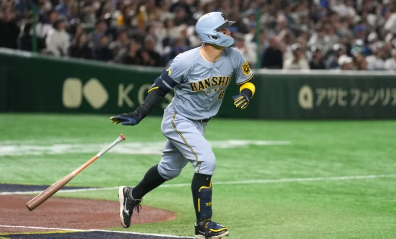 Hiromi Itoh, Teruaki Sato Expected To Be Posted For MLB Teams Next Winter