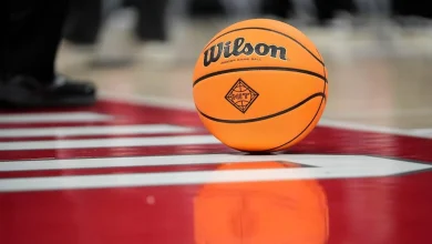 Historic 88th NIT to share college basketball’s biggest weekend