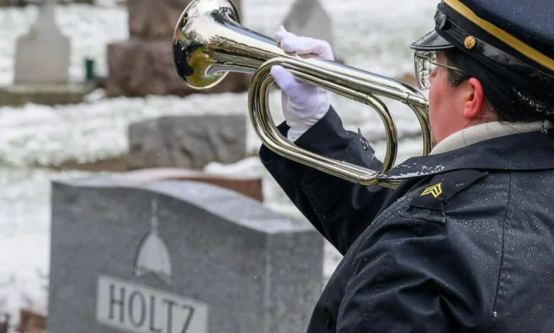 Honoring Lou’s Legacy | Stories | Notre Dame Magazine