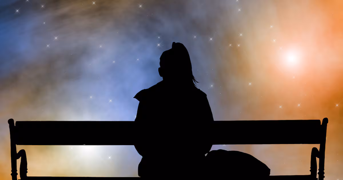 Horoscope du mois de mars 2026