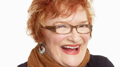 Horoscope for Tuesday, March 03, 2026