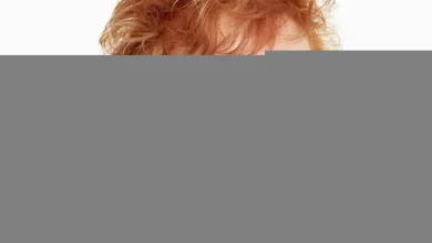 Horoscope for Tuesday, March 17, 2026