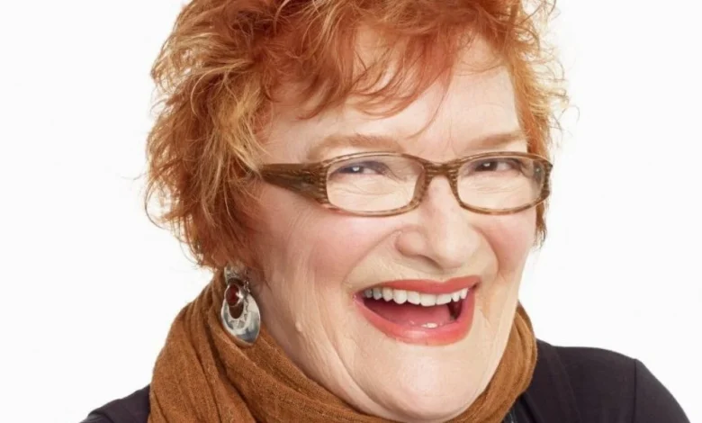 Horoscope for Wednesday, March 04, 2026