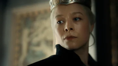 House of the Dragon has already ruined a key storyline for season 3