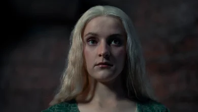 House of the Dragon season 3 reportedly recasts a character — and it has strange implications