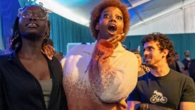 How 600 factory workers received checks averaging $240,000 from KKR