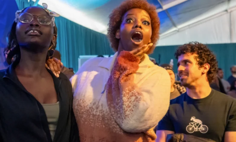 How 600 factory workers received checks averaging $240,000 from KKR