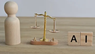 How AI Killed Information Asymmetry in B2B Procurement